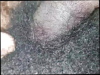 Video 1603528391: hairy solo gay, hairy cock masturbation, hairy amateur gay, amateur solo hd