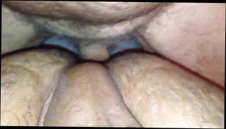 Video 1270880901: gay sex anal fucking, mature anal fuck