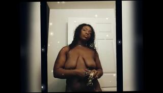 Video 1294817303: bbw milf solo, bbw milf big ass, amateur bbw milf, milf amateur fetish, ebony bbw fetish, solo female bbw, bbw dress, naked dressing