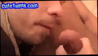 Video 77818125: twink boy blowjob gay, twink teen gay boy, twink boy gay dicks, twink oral gay, big dick twink gay, boy surprised