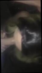 Video 358754601: sissy crossdresser cock, amateur sissy crossdresser, gay sissy crossdresser, sissy cock sucker, gay man sissy, sissy blowjob, sissy facial, cock sucking facial