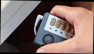 Video 1441824701: bdsm sex toys, bdsm gay sex, german bdsm