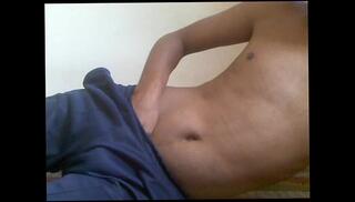 Video 41057085: hot sexy twink, exposed sexy, gay