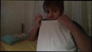 Video 313358103: solo gay uncut cock, tiny uncut dick, chubby boy solo, uncut solo male, fat uncut cock cumming, chubby gay amateur, tiny dick cumshot, chubby amateur latin, uncut latino dick, small tiny boy, solo humping