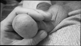 Video 1588120011: chubby hairy daddy, chubby hairy masturbation, chubby hairy gay, chubby gay massage, hairy chubby bear, hairy daddy cock, chubby daddy cums, hairy cock handjob, hairy cock cumshot, old chubby daddy, chubby small cock, chubby old man, chubby european, hd chubby