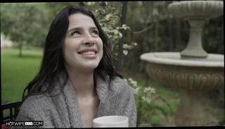 Video 1620070341: squirting husband, squirting deep throat, horny brunette squirting, squirt fat cock, rough sex squirt, big cock squirt, squirting facial, squirting straight, hottest squirting, love squirting, squirt hd, fucks husband, husband outside, husband amazing, horny wet