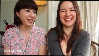 Video 1229065925: pussy dildo fucking lesbians, hairy pussy dildo fucking, dildo fucking lesbian girls, dildo fucks asses lesbian, dildos toys lesbian, lesbian dildo sex, dildo amateur lesbians, lesbian big dildo, dildo vibrator pussy fuck, tits hairy pussy fucked, hairy couple fucking, natural tits hairy pussy, gay dildo fuck