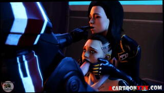 Video 1603914971: sexy 3d babe, babe threesome sex, ass 3d babes, threesome drilling, straight threesome, naughty threesome, mouth pussy drilled, big dick drills, drill time