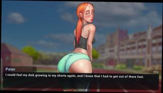 Video 1624311973: hentai cartoon anime big, hentai anime big boobs, anime hentai big tits, hentai anime girl, anime hentai babe, hentai anime blowjob, big cock hentai anime, hentai big ass anime, hot anime hentai, anime aunty, anime dick girl, desi auntys hot boobs, aunty amateur, chinese aunty, korean hentai, big dick behind
