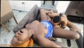 Video 1618681281: submissive doggy styled, amateur couple fucking doggy, ass wife doggy fuck, cock riding doggy fucking, blowjob ass fucked doggy, couple doggy style sex, cowgirl doggy style sex, couple homemade doggy style, doggy style ass cumshot, sex big ass doggy, fucking black cock doggy, doggy style romantic sex, fucking doggy style eating, young couple doggy, doggy style couch fucked, doggy style straight, doggy style african, kitchen doggy style, submissive leather, doggy style hd, couple first sex, riding pants ass, fuck biggest black cock, nigerian couple