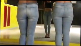 Video 516384101: ass dance nude, nude big ass, nude straight, big tits nude, ass big natural tits, arab nude dance, 18 year old ass