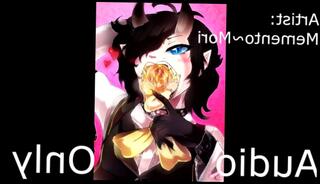 Video 1072945703: fetish gay solo, vore fetish, fetish dom, gay solo blowjob, fetish amateur gay, solo male tease, belly vore, fetish group