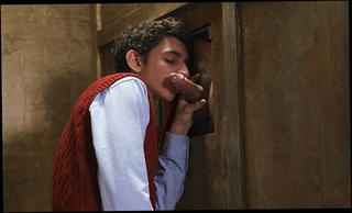 Video 1511829104: bareback twink gay sex, twink daddy bareback, gay twink fetish, boy dick, father dick