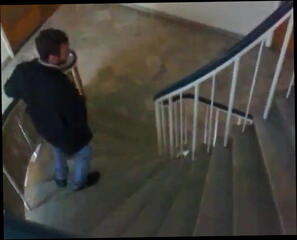 Video 33168901: amateur babe first, amateur european babe, babe straight, amateur celebrities, sweden amateur, babe first time, swedish babe, babe home