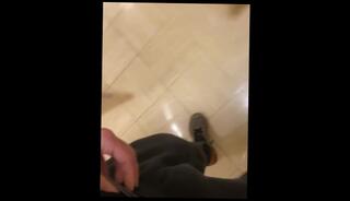 Video 1596160813: pee piss urine, pissing peeing fetish, solo pee fetish, solo piss masturbation, solo male masturbation pov, smoking fetish pov, solo masturbation big dick, amateur pov dick, pissing moaning, amateur public piss, home fetish masturbation, shy pissing, private piss, piss desperation, urinal toilet, hotel piss, office piss, naughty piss, pov 60fps