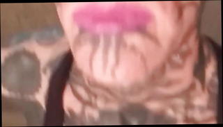 Video 1567068521: gay man sissy, girl dressed, gay hd