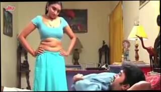 Watch the video about Indian Step mom sex