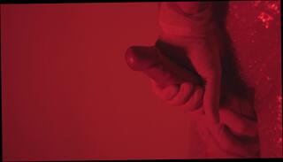 Video 1585429723: femdom massage, latex solo, massage handjob cumshot, solo male masturbation cumshot, solo strip masturbation, solo big dick cumshot, solo amateur masturbation, gloryhole handjob, doctor handjob, solo play stripping, sperm massage, cock jerking