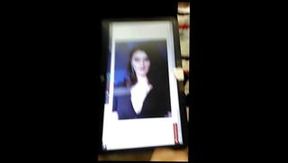 Video 1569885241: woman fucked, cum part 1, gay parte, amazing woman, man gay, gay hd