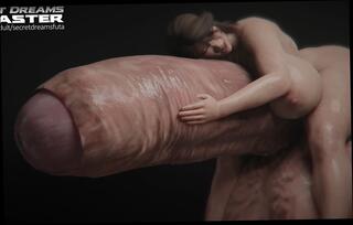 Video 1617777711: pussy 3d animation, 3d anime fucked, 3d anime shemale, 3d animation hard, hd 3d animation, ass fuck pussy gape, gaping ass fucked anal, ass gaping dripping cum, anal sex ass gaping, gaped sweet ass fucked, dripping cum sweet orgies, gaping asses wet pussies, anal sex perfect gaping, fuck big anal gape, best anal gape, ass fucking hardcore sex, shemale fucks ts, ass fucking hot sex, cock fucking hot ass, big ass fucking delicious, pleasure hot ass fucked, american shemale fucks