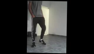 Video 1621451203: solo uncut cock masturbating, uncut solo male, uncut big cock masturbation, horny uncut cock, amateur uncut cock, big cock dick uncut, big uncut latino cock, old uncut cock, big uncut cock hot, young uncut cock, solo public masturbation, solo men masturbating, european solo masturbation, muscular solo, super cock