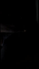 Video 701166701: cam bitch, straight cam, african bitch