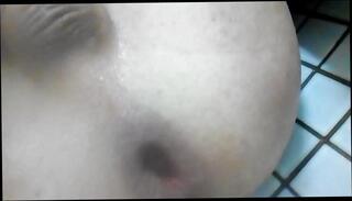 Video 352418101: cock anal ass, cock anal porn, cock gay anal, ass anal training, cock hungry ass, cock anal hd