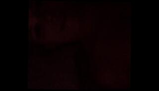 Video 661912375: twink, amateur blonde whore, blowjob whore