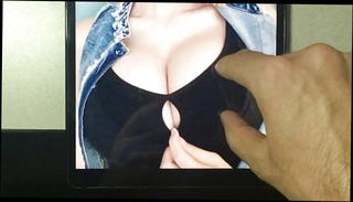 Video 1570425331: gay masturbation cum, bj cum, masturbating asian cums, bj hd