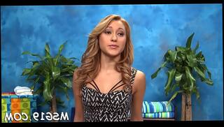 Video 742264005: oil massage fuck, oil massage teen, porn oil massage, oil pussy massage, oiled massage girl, oil massage babe, oil massage sex, teen massaged fucked, massage hardcore fucking, massage oral sex, massage sex blowjob, oiled fucked hard, rough massage fuck, massage porno, masseuse ass, experience ass, ass exposed, ass insertion, blonde ass