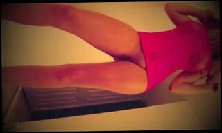 Video 153265001: butt big ass amateur, butt tight ass, tight straight ass, amateur big ass blonde, big ass striptease, ass tight dress