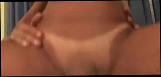 Video 166495001: tranny shemale fucks guy, tranny fucking hot guy, hot blonde tranny fucking, shemale lover fucking, sexy hot tranny, very hot tranny