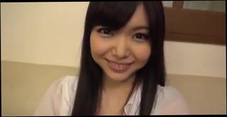 Video 160008004: babe threesome, pornstar threesome, japanese threesome, cute babe plays