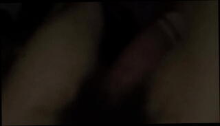 Video 92090395: solo boy, fast masturbation