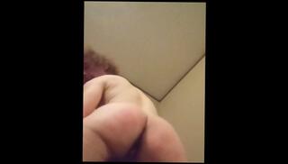 Video 1581918133: mtf solo, bubble butt solo, solo amateur trans, horny amateur solo, solo toying ass, ass big tits solo, ass solo anal, solo ass fuck, cute amateur solo, solo horny brunette, breasts solo, small dick solo, pierced solo, whore solo, solo nipple, dirty solo, brunette russian mtf, solo juicy, wet solo, ass hole tongue