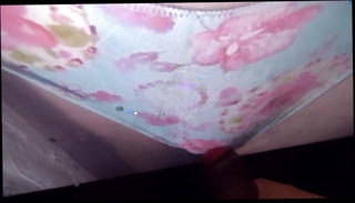 Video 1227529101: gay boy cock cum, gay emo boy cum, gay emo boys masturbating, daddy masturbate cum, amateur emo boy gay, boy handjob cum, boy cums big cock, latino boy cums, gay boy hd, loves hot fucking