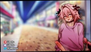 Video 1602653053: femboy solo masturbation, amateur femboy solo, femboy solo anal, femboy solo ass, submissive femboy, solo masturbation sex toys, teen solo masturbation anal, ass solo anal fuck, solo male masturbation moaning, gay femboys fucked, solo female masturbation toys, erotic solo masturbation, cartoon anal sex, femboy vibrator, solo public masturbation, european solo masturbation, solo nut, 60fps anal