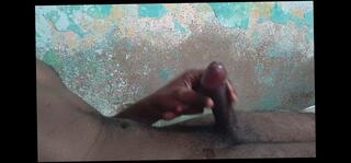 Video 1659256561: gay porn masturbation boys, gay boys cock porn, gay boy spanking porn, gay porn anal boy, gay porn indian boys, boy masturbation big cock, gay porn black boy, gay black boys cumshot, amateur boy masturbation, indian desi boy masturbating, black cocks hd porn, very boy, amazing boy