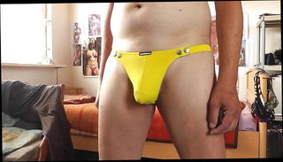 Video 1035154401: sexy amateur gay, gay hot sexy, sexy string, gay hot hd