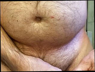 Video 1588051071: fetish gay solo, solo fetish play, cock sounding urethral fetish, gay fetish fucking, fetish amateur gay, white cock solo, penis fetish, amateur solo hd, american fetish, cock urethra