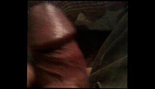 Video 68928445: solo boy wanking, solo wank cum, amateur solo wanking, solo wank cumshot, solo masturbation jerk, blowing solo, solo australian, cock wanking