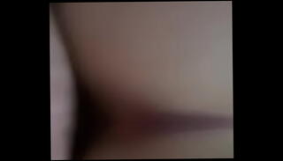 Video 1108820565: amateur bareback cock, couple bareback, big cock bareback, pussy bareback, shaved pussy cock