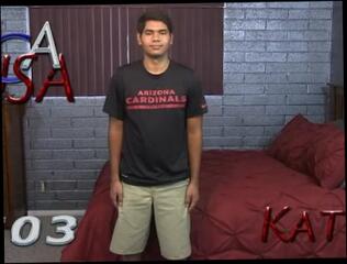 Video 178050903: casey black, anal rimming finger fucking, massage anal fingering, erotic massage orgasm, erotic massage sex, gay erotic massage, massage oral sex, rimming sucking fucking, rimming anal toying, gay straight massage, rubbing finger fucking, rim tug