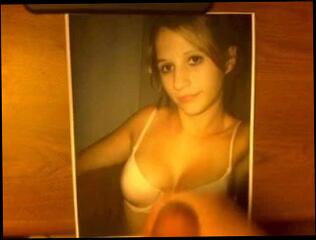 Video 179813001: good blowing, face blowing, hot jizz, loves blowing, man gay