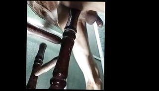 Video 792510101: ass fisted deep, ass hole fisting, ass hole fucked hard, gay anal, inside ass hole, ass hole legs, experience ass, good butt