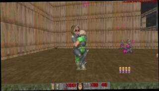 Video 1599682203: anime uncensored hentai, cartoon hentai uncensored, uncensored anime porn, anime uncensored sex, hentai anime blowjob, hentai anime game, bukkake hentai game, anime tentacle, bdsm uncensored, bukkake blowjobs cumshots, amateur bdsm porn, anime monster sex, hentai rough sex, cum uncensored, hentai play game, hentai 60fps