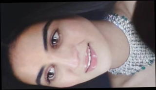 Video 1285930201: gay man cum, cum pakistani, cum hd