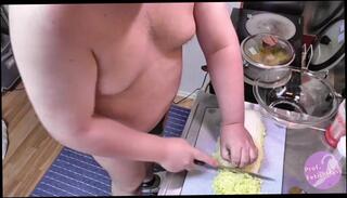 Video 1588747483: chubby bbw amateur, bbw big ass chubby, bbw amateur solo, chubby bbw fat, chubby bbw asian, chubby male solo, solo male fetish, chubby amateur homemade, bbw naked ass, amateur japanese bbw, amateur man solo, japanese panty fetish, uncle solo, 60fps amateur