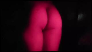 Video 1607670281: facesitting pov, vintage pov, cock pov handjob, vintage fisting, ass pov hd, gay facesitting, big cock ass, big red cock