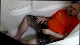 Video 1593860713: fetish gay piss, chubby gay solo, pissing watersports, solo male piss, tiny piss, chubby gay amateur, tiny dick gay, gay tiny cock, amateur webcam solo, pissing bear gay, small tiny dick, tiny shorts, solo athletic